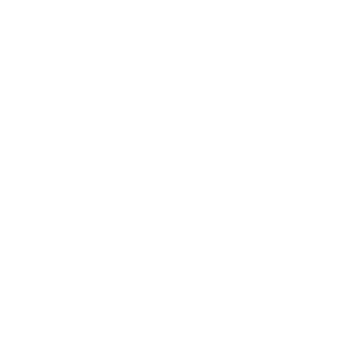 La Maison