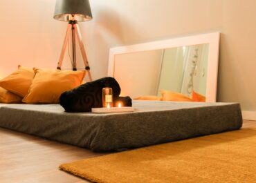 Tantric and Erotic Massage in Lisbon: New Experiences at La Maison SPA