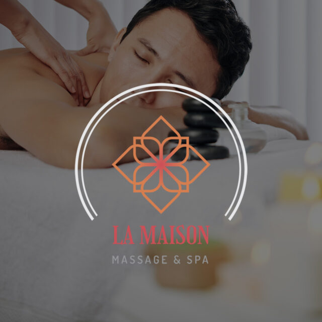 Benefícios da massagem sensual - Do prazer sexual à autoestima