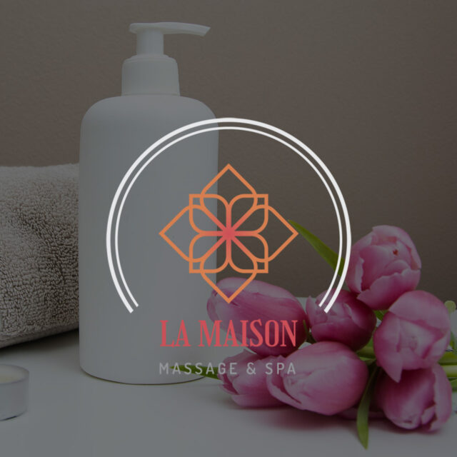 Massagens tântricas: Está na hora de experimentar!