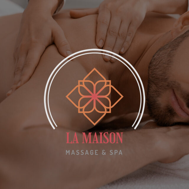 Massagens sensitivas