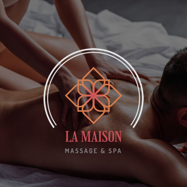 Erotismo, Espiritualidade e Energia