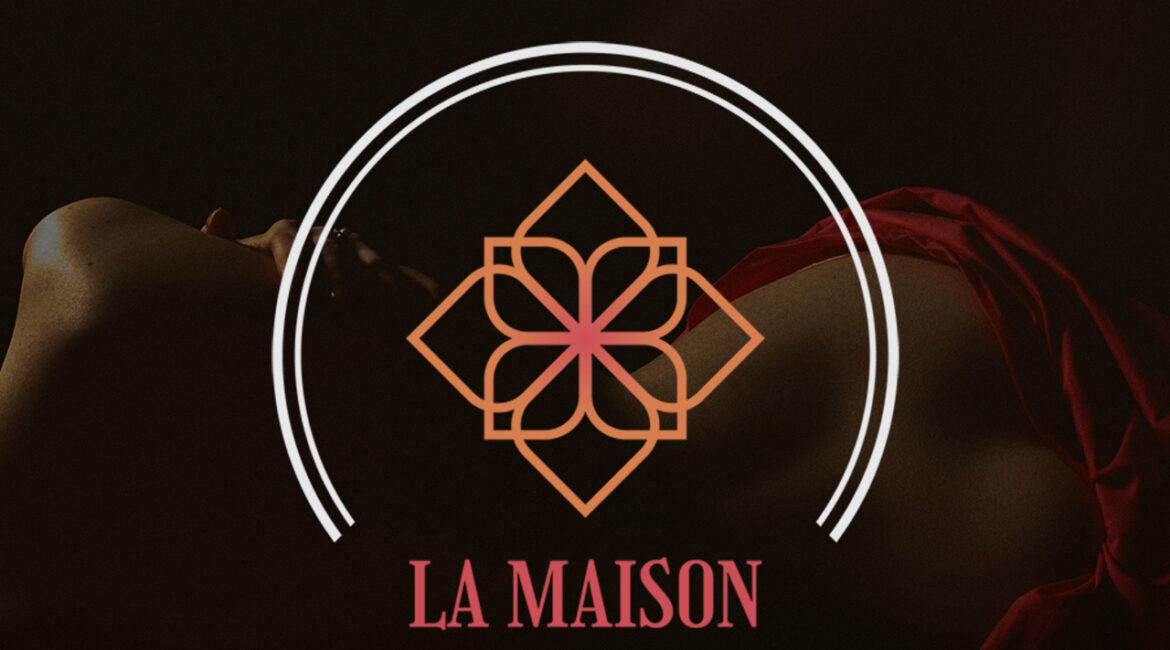 Massagem em Lisboa - La Maison SPA