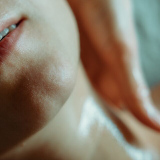 Massagem Tântrica para Homens e Casais